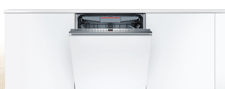 Good guys hot sale appliances dishwashers